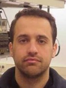 DimitriosApostolopoulos