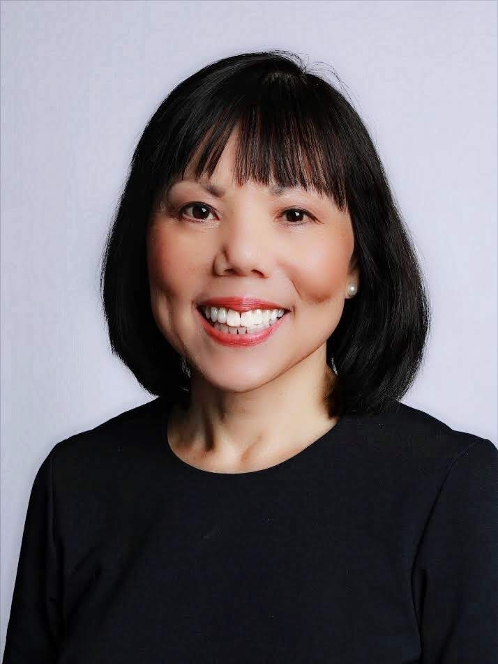 JanetWong