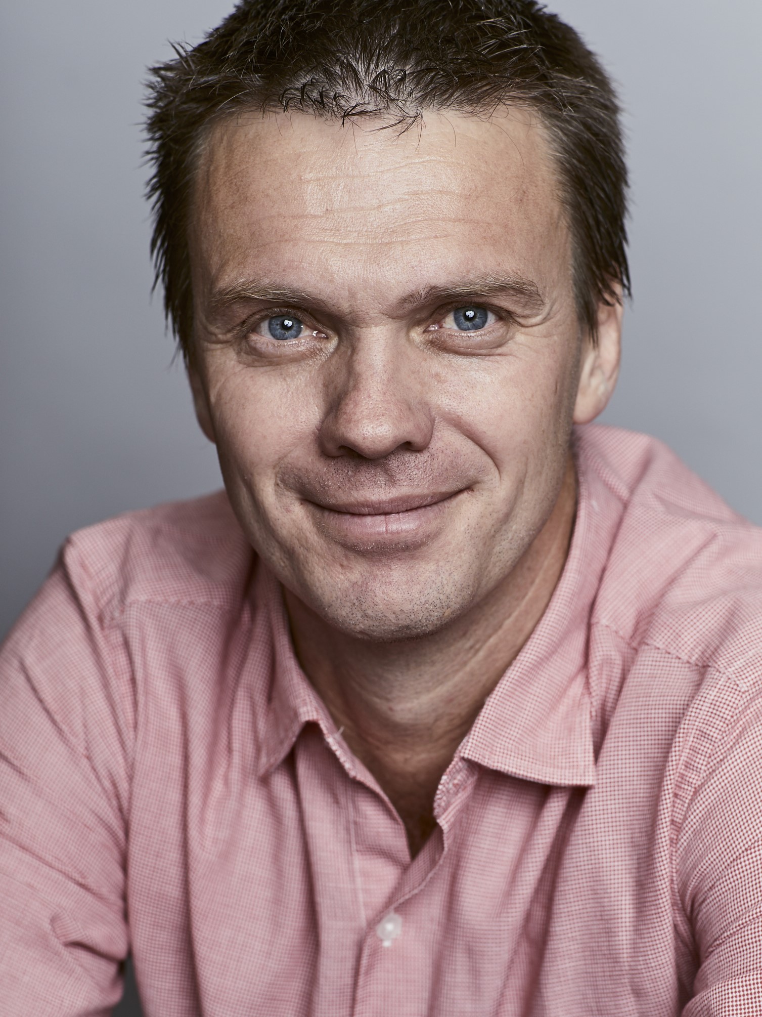 RobSewell